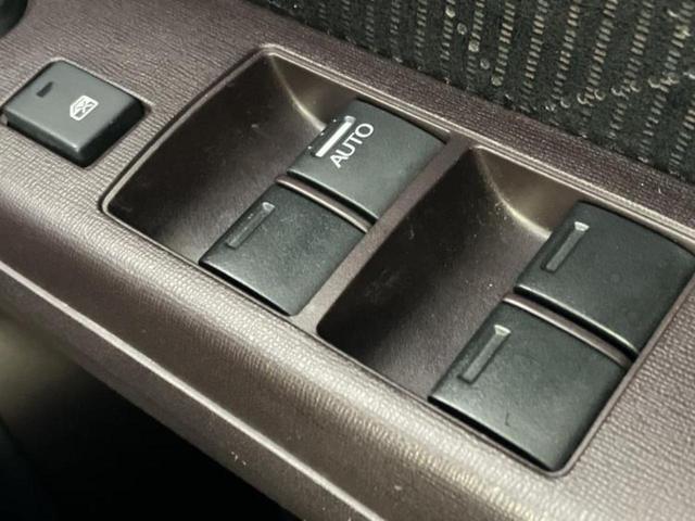 ���Ԃɍ��킹�Ė����ۏ؈ȊO�ɂ��A�ۏ͈ؔ́A���ԁA�������g�[�������L���ۏ؂����p�ӂ��Ă���܂��I���ÎԂ̍w�������߂Ăŕs���E�E�E�Ƃ������q�l�������S���������I