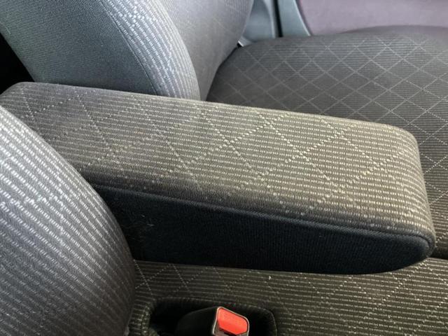 �v�d�b�`�q�r�̍݌Ƀy�[�W�����������������ɂ��肪�Ƃ��������܂��I�v�d�b�`�q�r�́u���q�l���v�����b�g�[�ɂ��q�l�̃J�[���C�t��S�͂ŃT�|�[�g�������܂��I