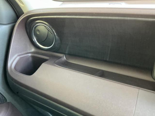 �v�d�b�`�q�r�ł͂قږ����V�����݌Ɏԗ�����ׂ��Ă���܂��I���q�l�̂�������������P�䂪�����Ƃv�d�b�`�q�r�ɂ���͂��ł��I