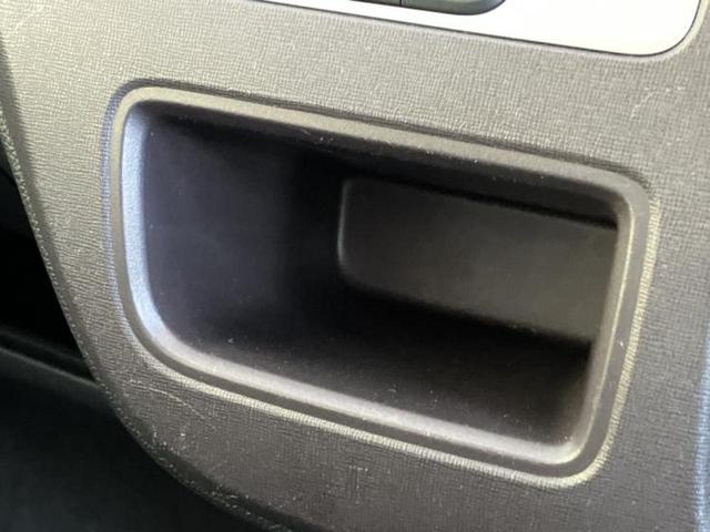 �l�b�g�ŎԂ����Ă��Ă��C���[�W���N���Ȃ��E�E�E�F�X�ȉ�Ђ�Ԃ����肷���ĉ����ǂ��̂�������Ȃ��E�E�E�������l���̂��q�l�I�����k�݂̂ł��n�j�ł��I�v�d�b�`�q�r�ł͒��Îԍw���̊�{�����`�����܂��I