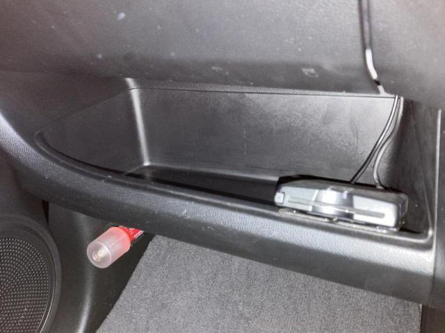 �v�d�b�`�q�r�ł͊e���k�Ȃɑ�^���j�^�[�����p�ӂ��Ă���܂��I���₷�����ʂł������ƑS���̍݌ɂ��������������܂��I���񂲗��X���҂����Ă���܂��I