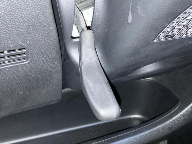 �i�r�A�h�����R�A�d�s�b�A�t���b�v�_�E�����j�^�[�A�f�W�^���C���i�[�~���[�������c��t���\�ł��I�I�v�V�������L�x�Ɏ�葵���Ă���܂��̂ł����S���������I