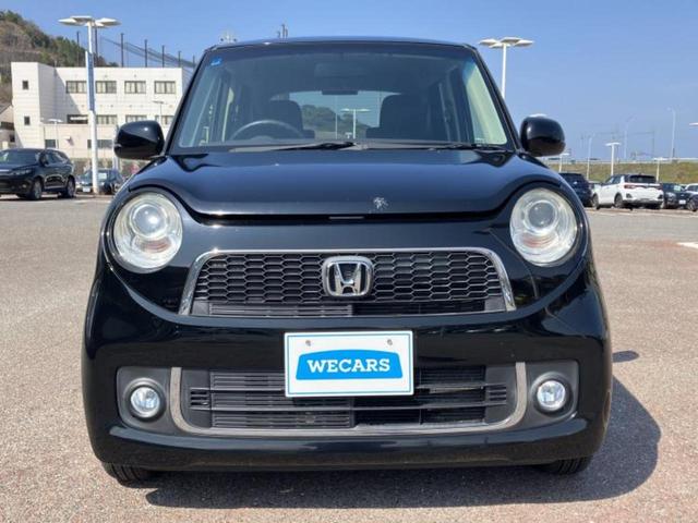 ������̂��Ԃ͂������ł��傤���H�����ł��C�ɂȂ��Ă��������܂����琥�񂨖₢���킹���������I����ɂ��Ԃ̏ڍׂ������肢�����܂��I