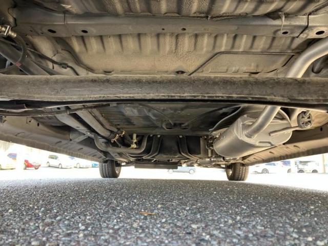 ���Ԃɍ��킹�Ė����ۏ؈ȊO�ɂ��A�ۏ͈ؔ́A���ԁA�������g�[�������L���ۏ؂����p�ӂ��Ă���܂��I���ÎԂ̍w�������߂Ăŕs���E�E�E�Ƃ������q�l�������S���������I