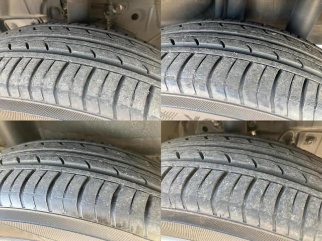 �u���̎Ԃ̎ʐ^�������ƌ������v�u��Ԃ��C�ɂȂ�v�u���̑����͂��Ă���H�v�ǂ�ȏ����ȋ^��ł����C�y�ɂ��₢���킹���������I