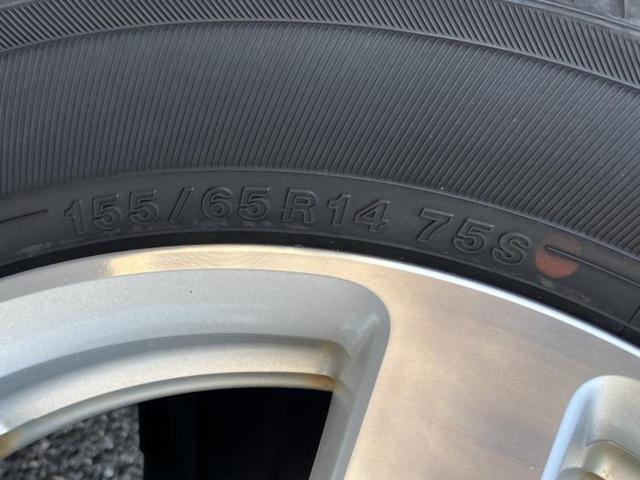 �v�d�b�`�q�r�ł͂قږ����V�����݌Ɏԗ�����ׂ��Ă���܂��I���q�l�̂�������������P�䂪�����Ƃv�d�b�`�q�r�ɂ���͂��ł��I