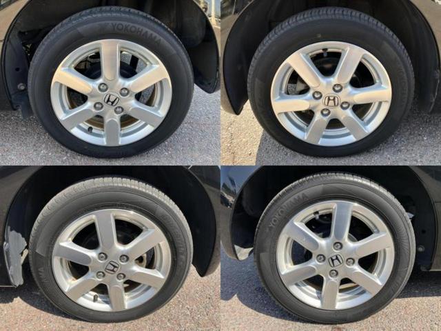 �l�b�g�ŎԂ����Ă��Ă��C���[�W���N���Ȃ��E�E�E�F�X�ȉ�Ђ�Ԃ����肷���ĉ����ǂ��̂�������Ȃ��E�E�E�������l���̂��q�l�I�����k�݂̂ł��n�j�ł��I�v�d�b�`�q�r�ł͒��Îԍw���̊�{�����`�����܂��I