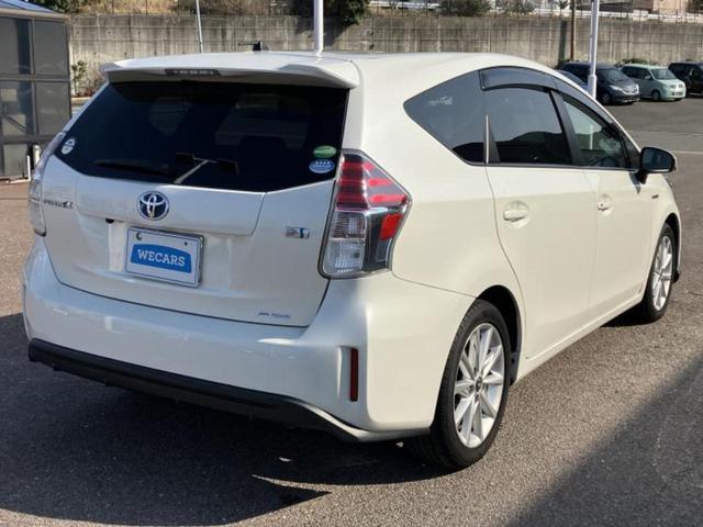 �S���ɓX�܂�W�J���Ă���̂łǂ��ł������񂹂��\�ł��I���̎Ԃ��C�ɂȂ邯�ǉ���������E�E�E�ƒ��߂�K�v�͂���܂���I���ʓr������K�v�ł��B