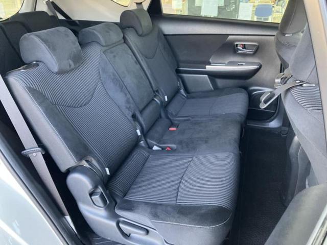 �v�d�b�`�q�r�ł͂قږ����V�����݌Ɏԗ�����ׂ��Ă���܂��I���q�l�̂�������������P�䂪�����Ƃv�d�b�`�q�r�ɂ���͂��ł��I