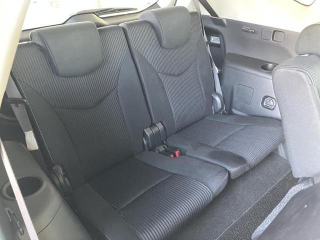 �l�b�g�ŎԂ����Ă��Ă��C���[�W���N���Ȃ��E�E�E�F�X�ȉ�Ђ�Ԃ����肷���ĉ����ǂ��̂�������Ȃ��E�E�E�������l���̂��q�l�I�����k�݂̂ł��n�j�ł��I�v�d�b�`�q�r�ł͒��Îԍw���̊�{�����`�����܂��I