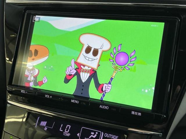 �����ł̂��x�������������̂��q�l�I�܂��͂����ς肾���ł����񂨖₢���킹���������I���q�l�ɍœK�Ȃ��x�����v����������Ă������܂��I