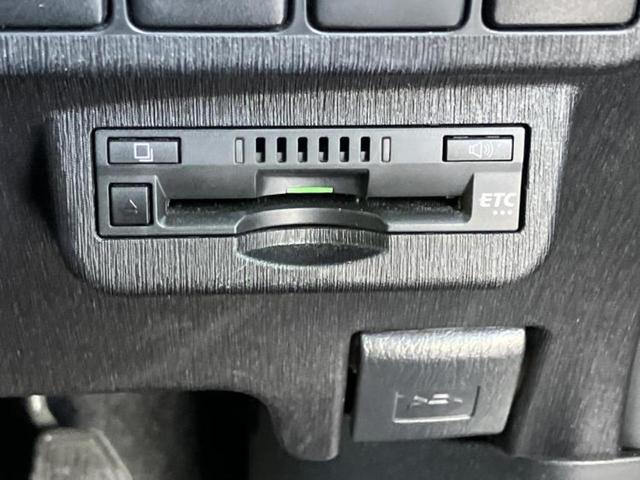 ���Ԃɍ��킹�Ė����ۏ؈ȊO�ɂ��A�ۏ͈ؔ́A���ԁA�������g�[�������L���ۏ؂����p�ӂ��Ă���܂��I���ÎԂ̍w�������߂Ăŕs���E�E�E�Ƃ������q�l�������S���������I