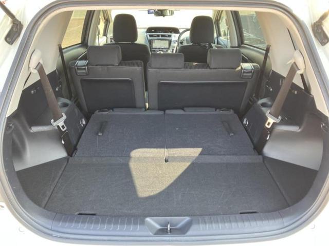 �S���ɓX�܂�W�J���Ă���̂łǂ��ł������񂹂��\�ł��I���̎Ԃ��C�ɂȂ邯�ǉ���������E�E�E�ƒ��߂�K�v�͂���܂���I���ʓr������K�v�ł��B