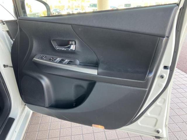 �u���̎Ԃ̎ʐ^�������ƌ������v�u��Ԃ��C�ɂȂ�v�u���̑����͂��Ă���H�v�ǂ�ȏ����ȋ^��ł����C�y�ɂ��₢���킹���������I