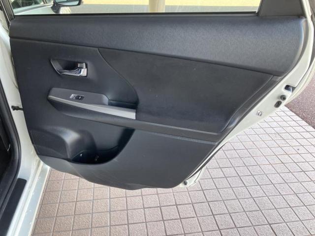 �v�d�b�`�q�r�ł͂قږ����V�����݌Ɏԗ�����ׂ��Ă���܂��I���q�l�̂�������������P�䂪�����Ƃv�d�b�`�q�r�ɂ���͂��ł��I