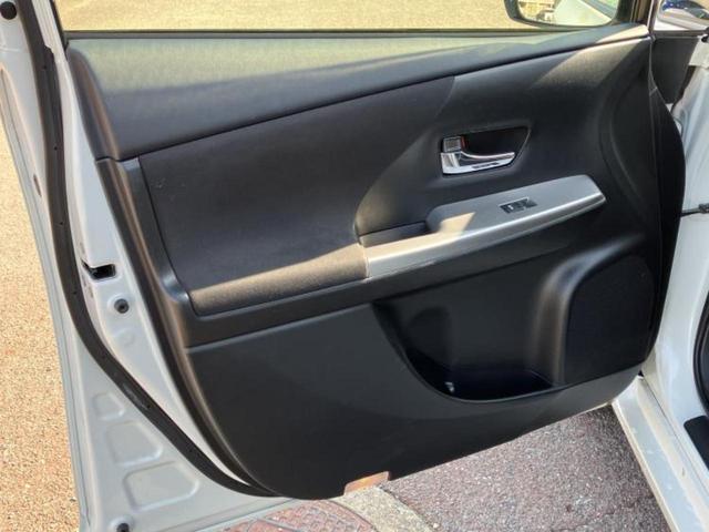 �l�b�g�ŎԂ����Ă��Ă��C���[�W���N���Ȃ��E�E�E�F�X�ȉ�Ђ�Ԃ����肷���ĉ����ǂ��̂�������Ȃ��E�E�E�������l���̂��q�l�I�����k�݂̂ł��n�j�ł��I�v�d�b�`�q�r�ł͒��Îԍw���̊�{�����`�����܂��I