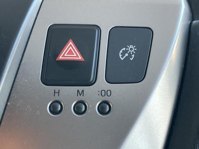 ���Y�Ԃ���A���Ԃ܂ő��l�Ȃ��q�l�̃j�[�Y�̂������ł���悤�ɁA�S���K�͂ŖL�x�ȍ݌ɓW�J�I�Ԃ̂��ƂȂ�v�d�b�`�q�r�ցI