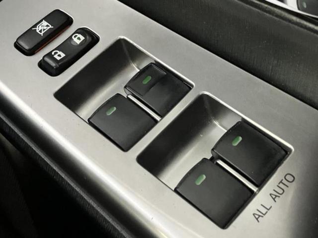 �v�d�b�`�q�r�i�E�B�[�J�[�Y�j�͑S���Q�T�O�X�ܓW�J�I��Ƃ̓s����A�ԗ������������Ȃ��ꍇ���������܂��B���X�O�ɂ��⍇��������