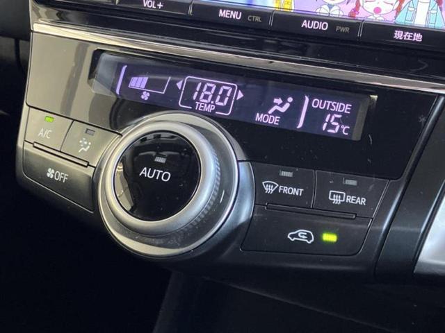 �v�d�b�`�q�r�̍݌Ƀy�[�W�����������������ɂ��肪�Ƃ��������܂��I�v�d�b�`�q�r�́u���q�l���v�����b�g�[�ɂ��q�l�̃J�[���C�t��S�͂ŃT�|�[�g�������܂��I