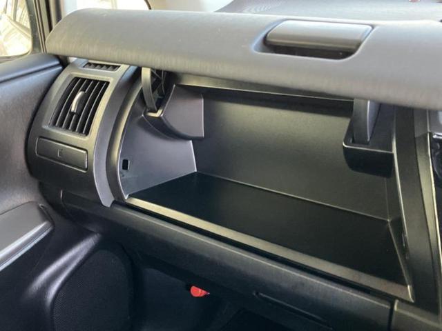 �v�d�b�`�q�r�ł͊e���k�Ȃɑ�^���j�^�[�����p�ӂ��Ă���܂��I���₷�����ʂł������ƑS���̍݌ɂ��������������܂��I���񂲗��X���҂����Ă���܂��I