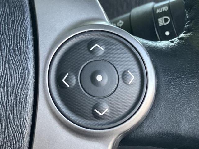 ���w����̎Ԍ��⃁���e�i���X���v�d�b�`�q�r�ɂ��C�����������I���ЂŐ�������C���܂ōs���Ă���܂��̂ŁA���[�Ԍ�̃A�t�^�[�t�H���[�����C�����������I