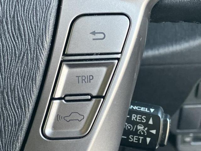 �ԑI�тɂ͂��Y�݂������̂ł��I��̓I�ȍw���܂ł͌������Ă��Ȃ����ǎԂ͋C�ɂȂ�Ƃ������q�l���劽�}�ł��I���񒆌Îԍw���̑����̂���`���������Ă��������I