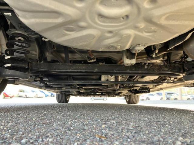 ���Ԃɍ��킹�Ė����ۏ؈ȊO�ɂ��A�ۏ͈ؔ́A���ԁA�������g�[�������L���ۏ؂����p�ӂ��Ă���܂��I���ÎԂ̍w�������߂Ăŕs���E�E�E�Ƃ������q�l�������S���������I