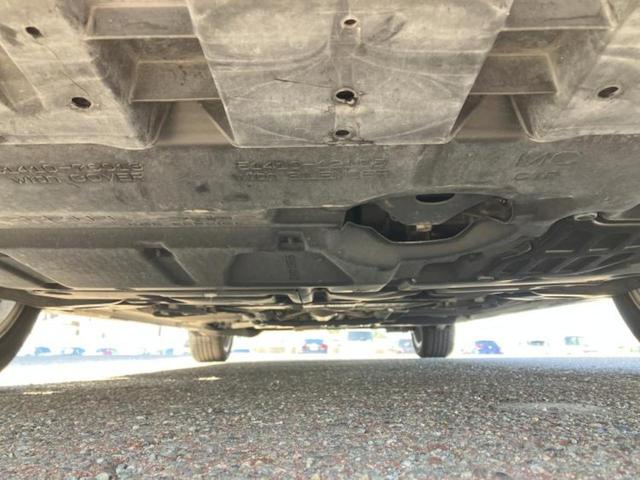 �v�d�b�`�q�r�i�E�B�[�J�[�Y�j�͑S���Q�T�O�X�ܓW�J�I��Ƃ̓s����A�ԗ������������Ȃ��ꍇ���������܂��B���X�O�ɂ��⍇��������