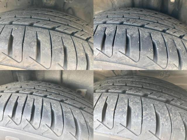 �u���̎Ԃ̎ʐ^�������ƌ������v�u��Ԃ��C�ɂȂ�v�u���̑����͂��Ă���H�v�ǂ�ȏ����ȋ^��ł����C�y�ɂ��₢���킹���������I