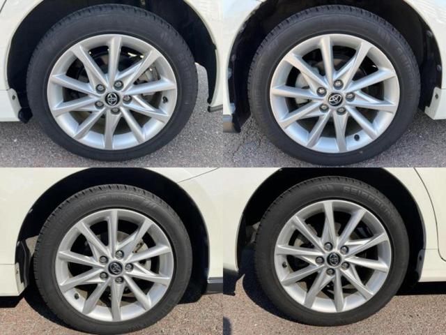 �l�b�g�ŎԂ����Ă��Ă��C���[�W���N���Ȃ��E�E�E�F�X�ȉ�Ђ�Ԃ����肷���ĉ����ǂ��̂�������Ȃ��E�E�E�������l���̂��q�l�I�����k�݂̂ł��n�j�ł��I�v�d�b�`�q�r�ł͒��Îԍw���̊�{�����`�����܂��I