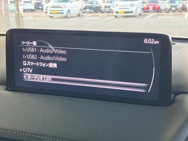 �����ł̂��x�������������̂��q�l�I�܂��͂����ς肾���ł����񂨖₢���킹���������I���q�l�ɍœK�Ȃ��x�����v����������Ă������܂��I