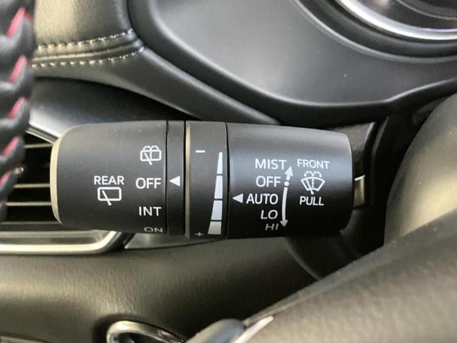 ���Y�Ԃ���A���Ԃ܂ő��l�Ȃ��q�l�̃j�[�Y�̂������ł���悤�ɁA�S���K�͂ŖL�x�ȍ݌ɓW�J�I�Ԃ̂��ƂȂ�v�d�b�`�q�r�ցI