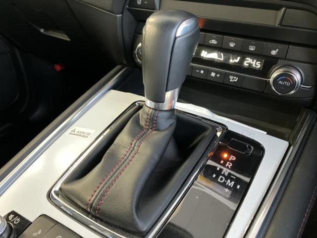 ���Ԃɍ��킹�Ė����ۏ؈ȊO�ɂ��A�ۏ͈ؔ́A���ԁA�������g�[�������L���ۏ؂����p�ӂ��Ă���܂��I���ÎԂ̍w�������߂Ăŕs���E�E�E�Ƃ������q�l�������S���������I