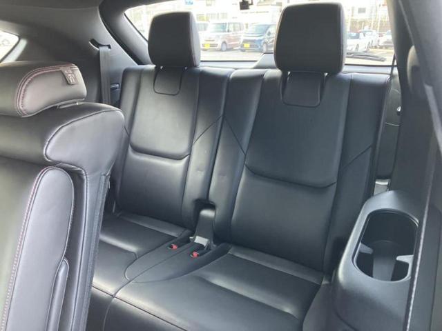 �v�d�b�`�q�r�i�E�B�[�J�[�Y�j�͑S���Q�T�O�X�ܓW�J�I��Ƃ̓s����A�ԗ������������Ȃ��ꍇ���������܂��B���X�O�ɂ��⍇��������