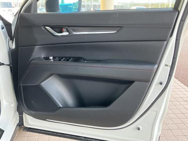 �u���̎Ԃ̎ʐ^�������ƌ������v�u��Ԃ��C�ɂȂ�v�u���̑����͂��Ă���H�v�ǂ�ȏ����ȋ^��ł����C�y�ɂ��₢���킹���������I