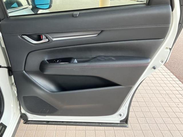 �v�d�b�`�q�r�ł͂قږ����V�����݌Ɏԗ�����ׂ��Ă���܂��I���q�l�̂�������������P�䂪�����Ƃv�d�b�`�q�r�ɂ���͂��ł��I