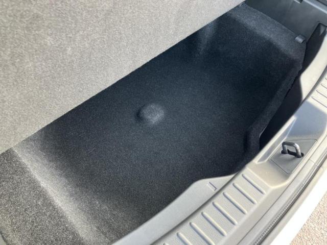 �v�d�b�`�q�r�ł͓o�^�i�͏o�j�ϖ��g�p�Ԃ⑖�s�����P�����������̍݌ɎԂ��������p�ӂ��Ă���܂��I��Ԃ͗ǂ����̂��ǂ����ǁA�V�Ԃ͍����ȁE�E�E����Ȃ��q�l�ɃI�X�X���ł��I