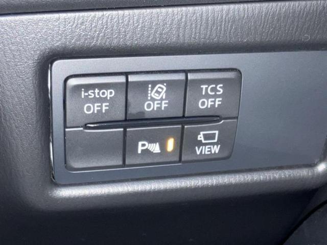 ���Y�Ԃ���A���Ԃ܂ő��l�Ȃ��q�l�̃j�[�Y�̂������ł���悤�ɁA�S���K�͂ŖL�x�ȍ݌ɓW�J�I�Ԃ̂��ƂȂ�v�d�b�`�q�r�ցI