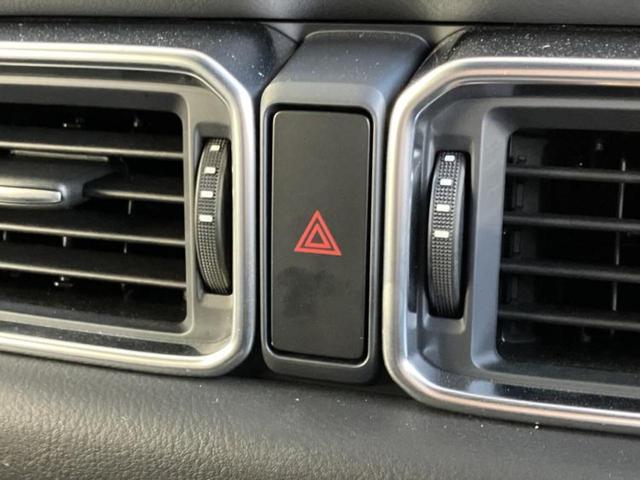 ���Ԃɍ��킹�Ė����ۏ؈ȊO�ɂ��A�ۏ͈ؔ́A���ԁA�������g�[�������L���ۏ؂����p�ӂ��Ă���܂��I���ÎԂ̍w�������߂Ăŕs���E�E�E�Ƃ������q�l�������S���������I