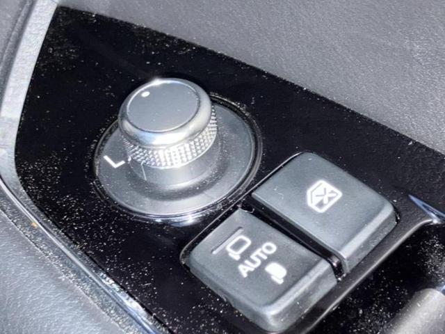 �v�d�b�`�q�r�i�E�B�[�J�[�Y�j�͑S���Q�T�O�X�ܓW�J�I��Ƃ̓s����A�ԗ������������Ȃ��ꍇ���������܂��B���X�O�ɂ��⍇��������