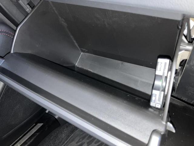 �l�b�g�ŎԂ����Ă��Ă��C���[�W���N���Ȃ��E�E�E�F�X�ȉ�Ђ�Ԃ����肷���ĉ����ǂ��̂�������Ȃ��E�E�E�������l���̂��q�l�I�����k�݂̂ł��n�j�ł��I�v�d�b�`�q�r�ł͒��Îԍw���̊�{�����`�����܂��I