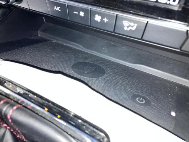 �v�d�b�`�q�r�ł͓o�^�i�͏o�j�ϖ��g�p�Ԃ⑖�s�����P�����������̍݌ɎԂ��������p�ӂ��Ă���܂��I��Ԃ͗ǂ����̂��ǂ����ǁA�V�Ԃ͍����ȁE�E�E����Ȃ��q�l�ɃI�X�X���ł��I