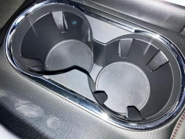 �v�d�b�`�q�r�̓X�܂ɂ̓L�b�Y�R�[�i�[���������܂��I���q�l�A��̂��q�l�����������ԑI�т����y���݂����������Ԃł��I