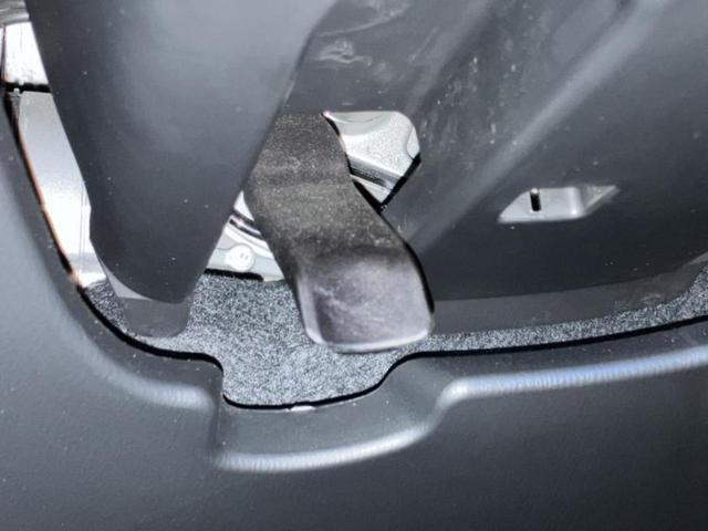 ���w����̎Ԍ��⃁���e�i���X���v�d�b�`�q�r�ɂ��C�����������I���ЂŐ�������C���܂ōs���Ă���܂��̂ŁA���[�Ԍ�̃A�t�^�[�t�H���[�����C�����������I