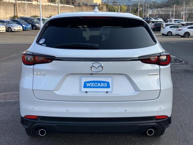 ���Y�Ԃ���A���Ԃ܂ő��l�Ȃ��q�l�̃j�[�Y�̂������ł���悤�ɁA�S���K�͂ŖL�x�ȍ݌ɓW�J�I�Ԃ̂��ƂȂ�v�d�b�`�q�r�ցI