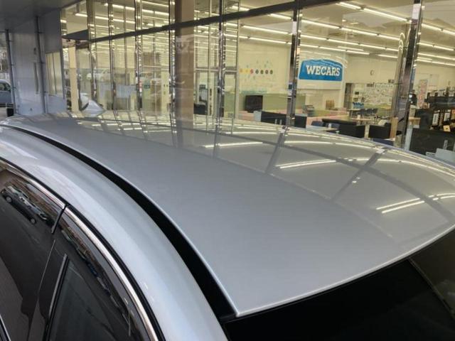 �v�d�b�`�q�r�̍݌Ƀy�[�W�����������������ɂ��肪�Ƃ��������܂��I�v�d�b�`�q�r�́u���q�l���v�����b�g�[�ɂ��q�l�̃J�[���C�t��S�͂ŃT�|�[�g�������܂��I