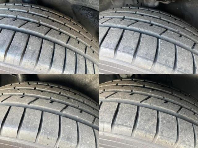 �u���̎Ԃ̎ʐ^�������ƌ������v�u��Ԃ��C�ɂȂ�v�u���̑����͂��Ă���H�v�ǂ�ȏ����ȋ^��ł����C�y�ɂ��₢���킹���������I