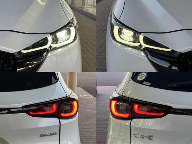 �v�d�b�`�q�r�ł͊e���k�Ȃɑ�^���j�^�[�����p�ӂ��Ă���܂��I���₷�����ʂł������ƑS���̍݌ɂ��������������܂��I���񂲗��X���҂����Ă���܂��I