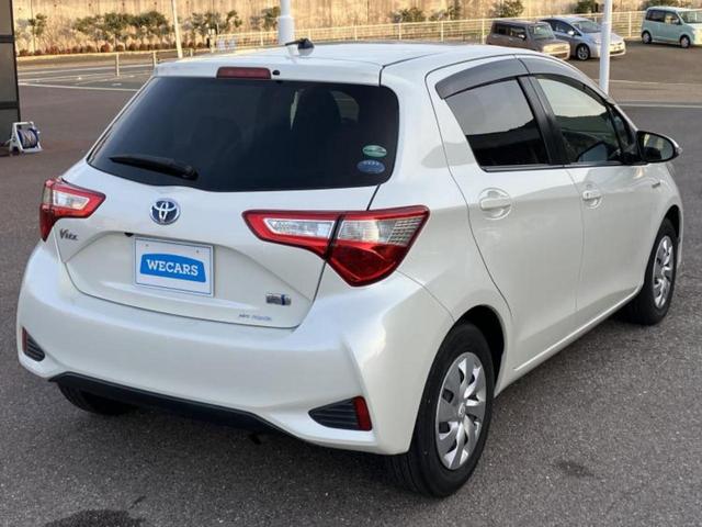 �S���ɓX�܂�W�J���Ă���̂łǂ��ł������񂹂��\�ł��I���̎Ԃ��C�ɂȂ邯�ǉ���������E�E�E�ƒ��߂�K�v�͂���܂���I���ʓr������K�v�ł��B