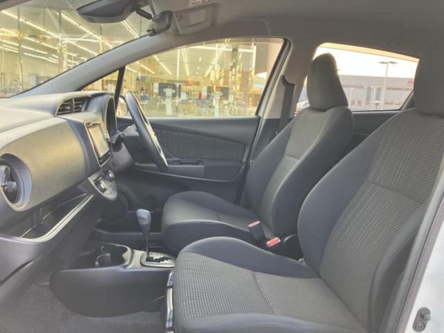 �l�b�g�ŎԂ����Ă��Ă��C���[�W���N���Ȃ��E�E�E�F�X�ȉ�Ђ�Ԃ����肷���ĉ����ǂ��̂�������Ȃ��E�E�E�������l���̂��q�l�I�����k�݂̂ł��n�j�ł��I�v�d�b�`�q�r�ł͒��Îԍw���̊�{�����`�����܂��I